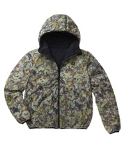 Blauer Giubbino 21WBLUC06475-005050