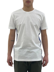 Francois Martin Cross T-Shirt FS9 JER