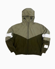 Donotconform Tuta Completa SWEATPANT3000-V