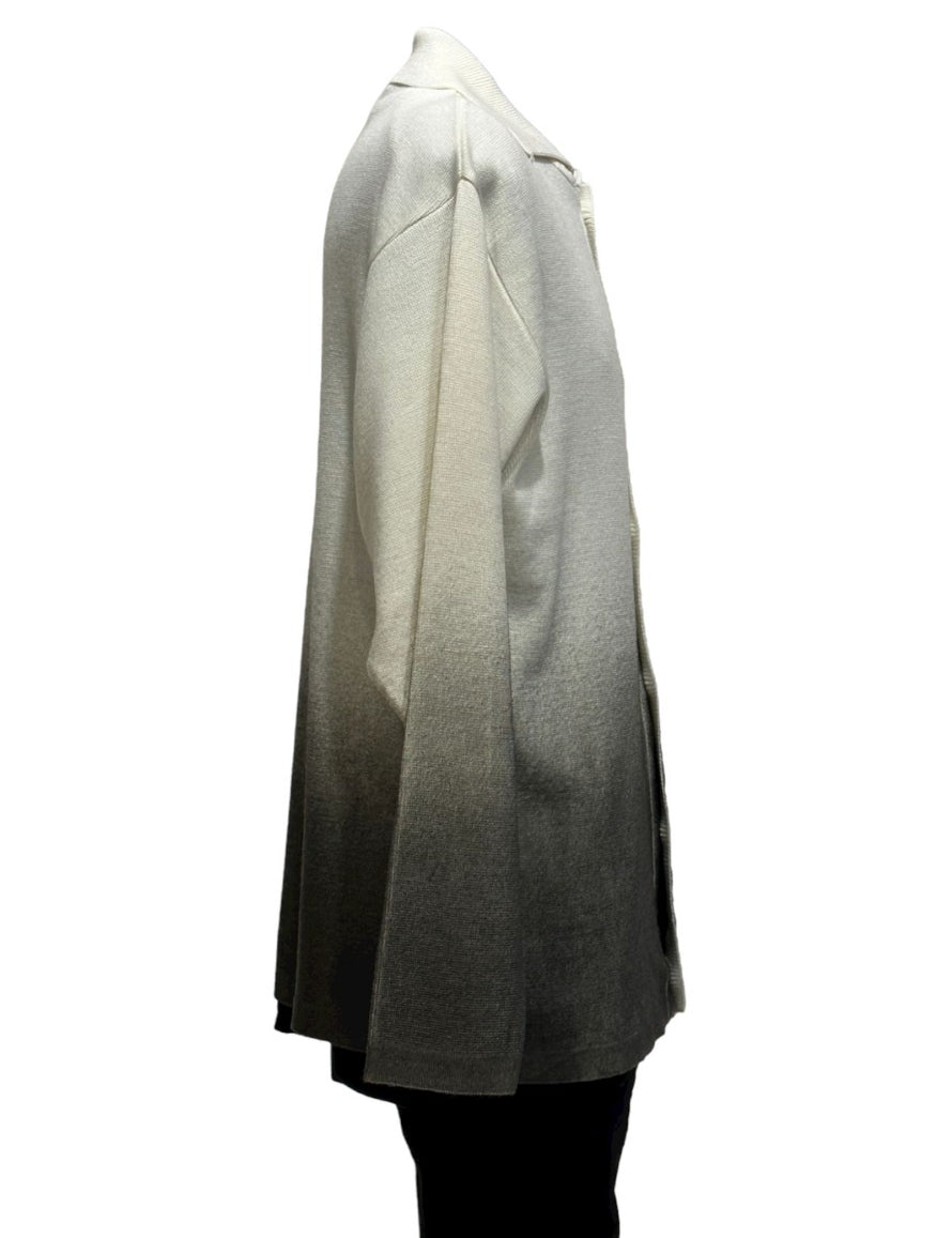 Inverno, Bianco, Donotconform, FW22, Idoneo, L, Maglieria, Outlet, Panna, S, Uomo, XL, XXL