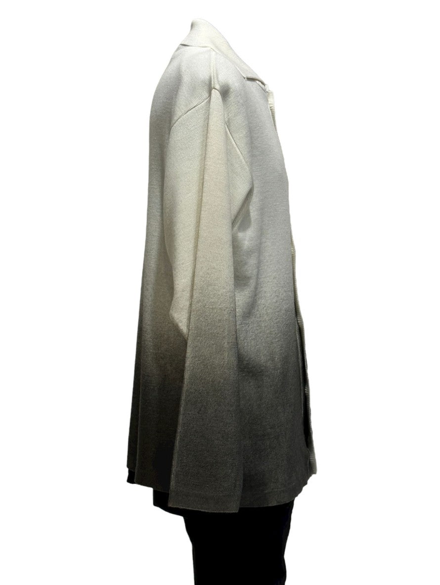 Donotconform Maglieria DN510-V.U - SanShopLuxury - 2022, Abbigliamento, Autunno/Inverno, Bianco, Donotconform, FW22, Idoneo, L, Maglieria, Outlet, Panna, S, Uomo, XL, XXL