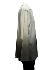 Donotconform Maglieria DN510-V.U - SanShopLuxury - 2022, Abbigliamento, Autunno/Inverno, Bianco, Donotconform, FW22, Idoneo, L, Maglieria, Outlet, Panna, S, Uomo, XL, XXL