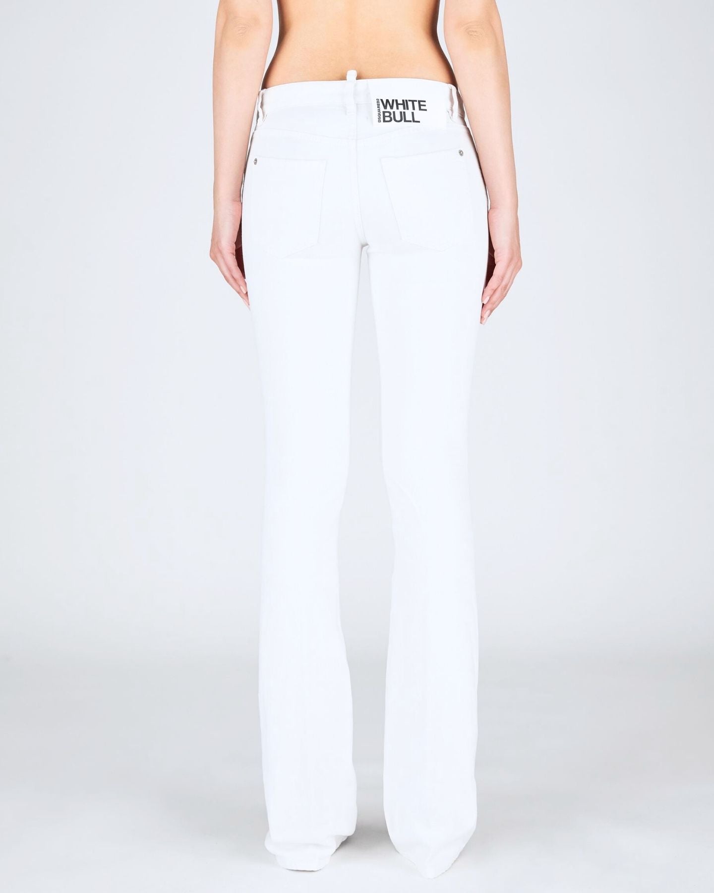 Dsquared2 Jeans S75LB0860/S30811100