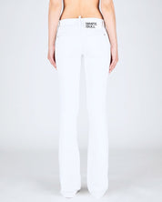 Dsquared2 Jeans S75LB0860/S30811100