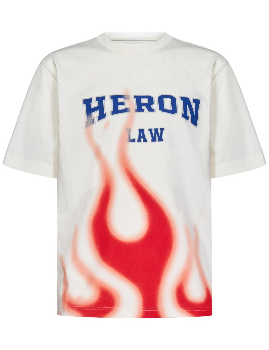 Estate, S, SS23, T-Shirt, Uomo, XL