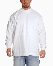 Gavensemble T-Shirt FW25TEE50-B