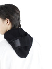 Adidas Y-3 Cappello HM8327 - SanShopLuxury - 2022, Abbigliamento, Accessori, Adidas Y-3, Autunno/Inverno, Balaclava, Cappello, FW22, Idoneo, Nero, Outlet, Unica, Uomo