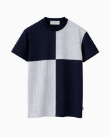 Chiodi Milano T-Shirt SS26035-BL