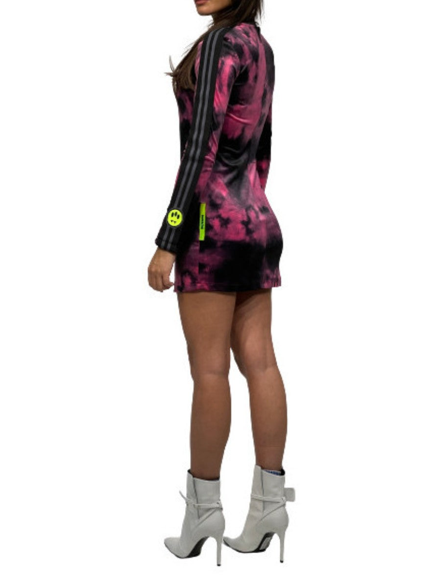 Barrow Abiti 030069 - SanShopLuxury - -50%, 2021, Abbigliamento, Abiti, Autunno/Inverno, Barrow, Donna, FW21, L, M, Outlet, Viola