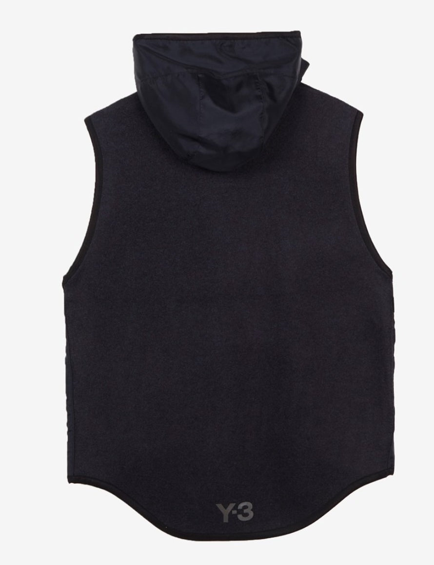 Inverno, FW20, Giubbino, L, M, Nero, Outlet, Uomo, XL