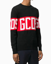 Gcds Maglieria SS18M020065