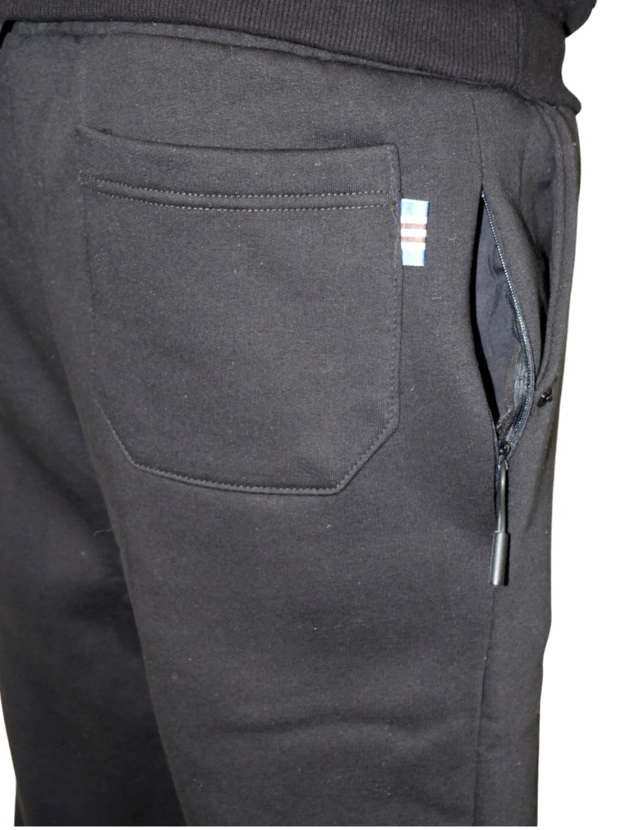 Chiodi Milano Tuta Completa CF22-0134-0135 - SanShopLuxury - 2022, Abbigliamento, Autunno/Inverno, Camel, Chiodi Milano, FW22, Idoneo, L, M, Marrone, Nero, Outlet, Tuta Completa, Uomo, XL, XXL, XXXL