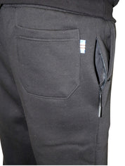 Chiodi Milano Tuta Completa CF22-0134-0135 - SanShopLuxury - 2022, Abbigliamento, Autunno/Inverno, Camel, Chiodi Milano, FW22, Idoneo, L, M, Marrone, Nero, Outlet, Tuta Completa, Uomo, XL, XXL, XXXL