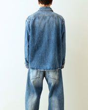 Gavensemble Camicia SHIRT140
