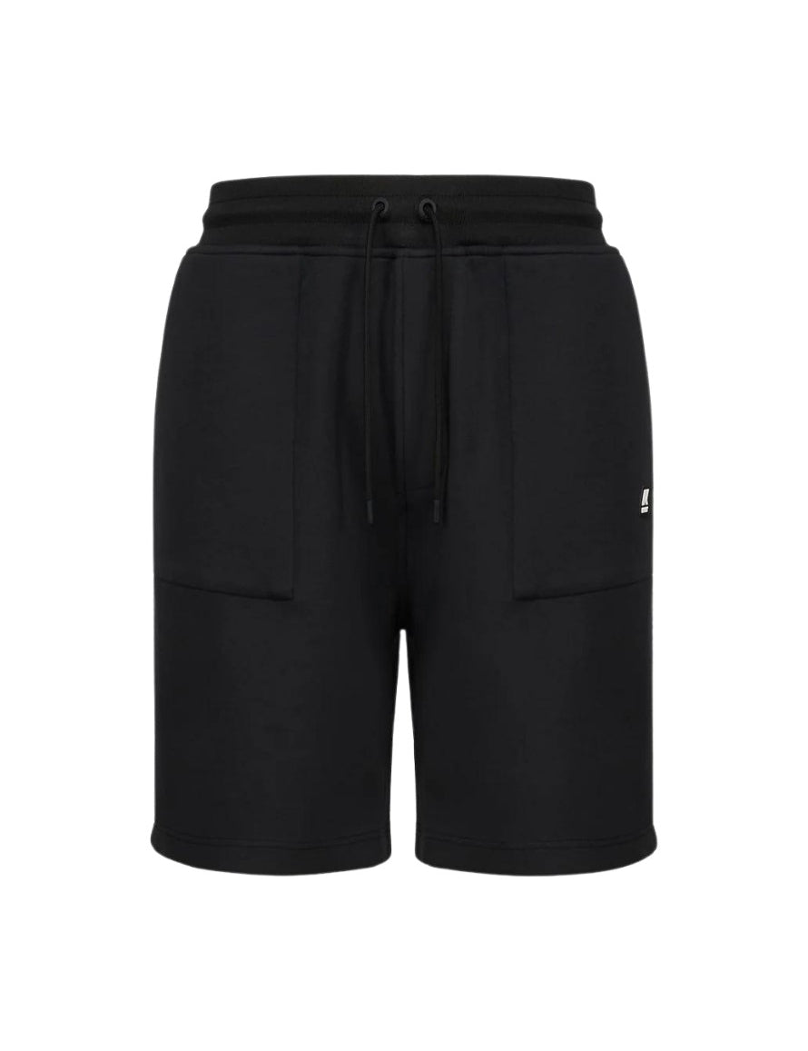 Estate, Short, Uomo, XL, XXL