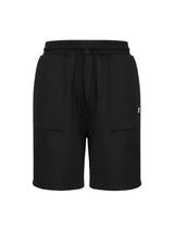 K-Way Short K2118DW