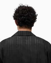 Represent Camicia MLM2967/01 - SanShopLuxury - 2025, Abbigliamento, Camicia, Idoneo, L, M, Nero, New, Primavera/Estate, Represent, S, SS25, Uomo, XL, XXL