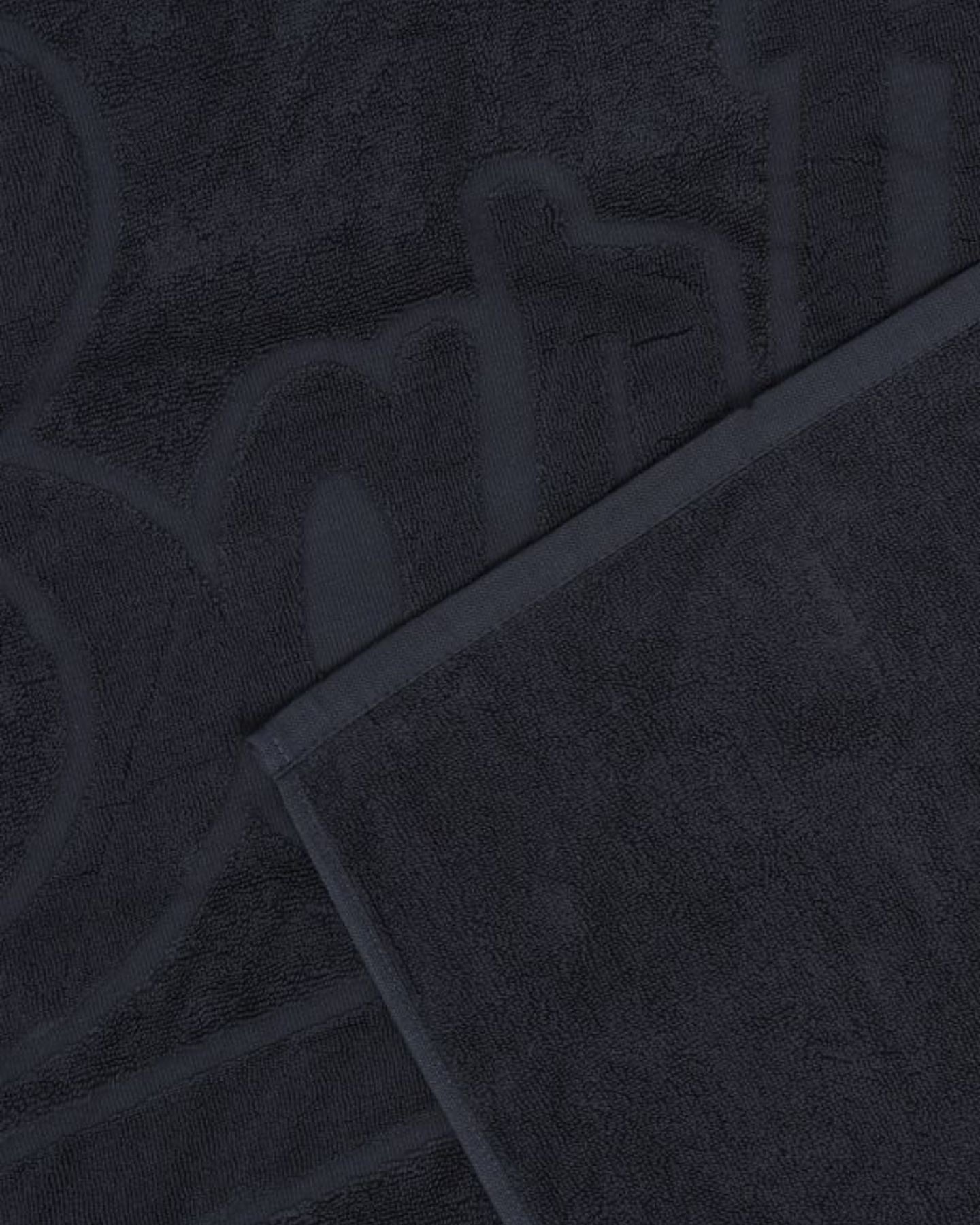 Estate, Telo Mare, Unica, UNISEX, Uomo