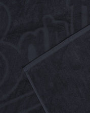 Mc2 Saint Barth Telo Mare TOW0004-03619F - SanShopLuxury - Abbigliamento, Beachwear, Blu, Carry Over, Donna, Idoneo, Mc2 Saint Barth, New, Primavera/Estate, Telo Mare, Unica, UNISEX, Uomo