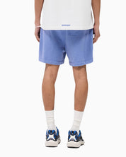 Represent Short MLM41142/09 - SanShopLuxury - 2025, Abbigliamento, Blu, Idoneo, L, M, New, Primavera/Estate, Represent, S, Short, SS25, Uomo, XL, XXL