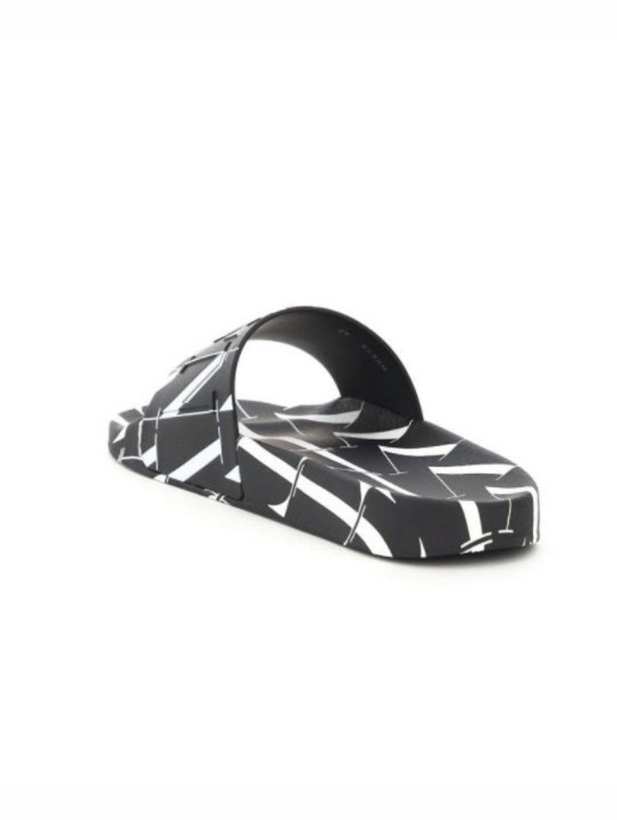 Valentino Garavani Sandali VY2S0873/YRJ