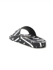 Valentino Garavani Sandali VY2S0873/YRJ