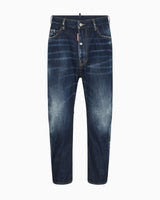 Dsquared2 Jeans S71LB1637/D30011470