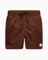 Island Coco Costume ICU500-RUGGINE