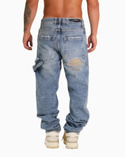 Donotconform Jeans BAGGY1020