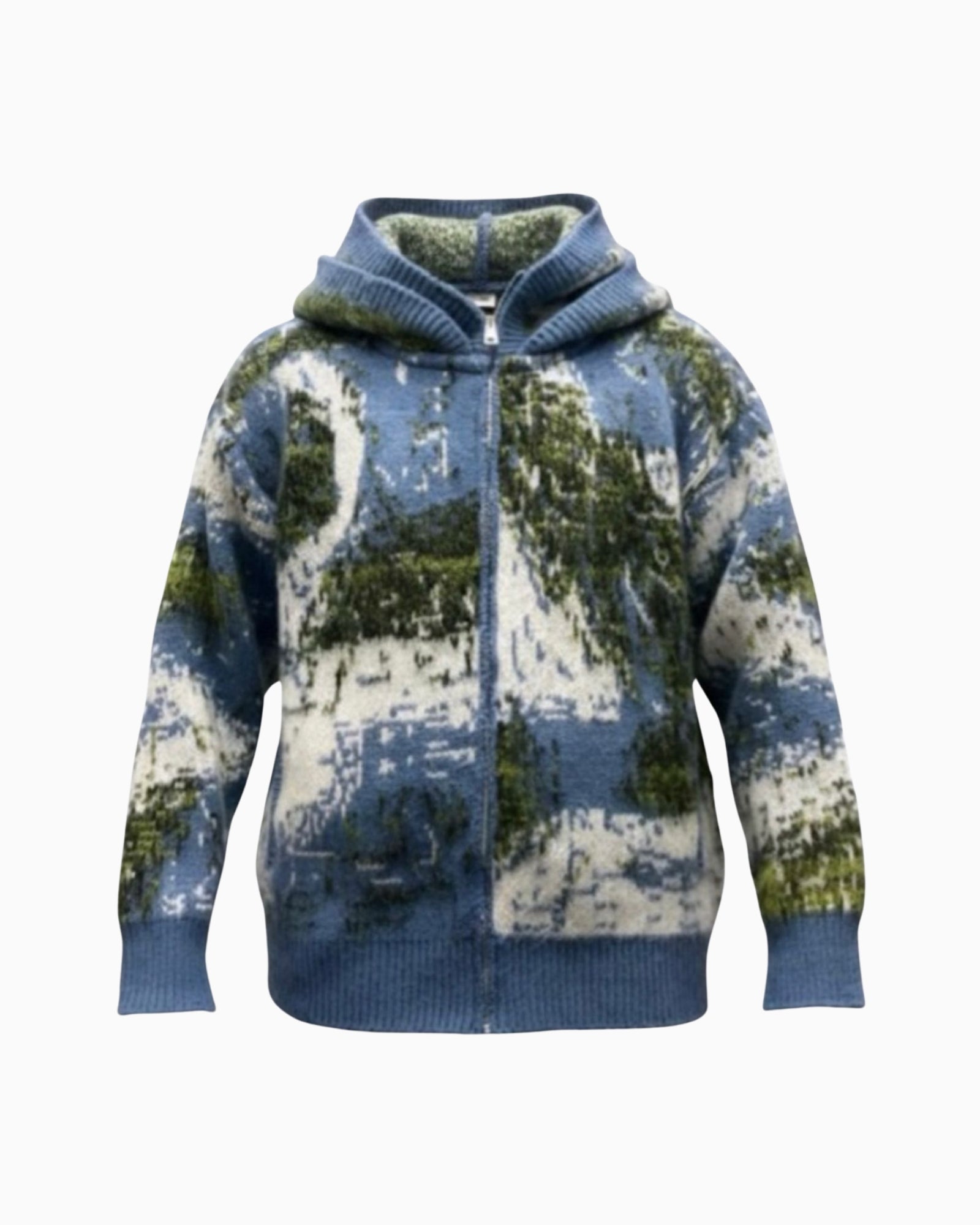 Donotconform Maglieria DN4010-CE