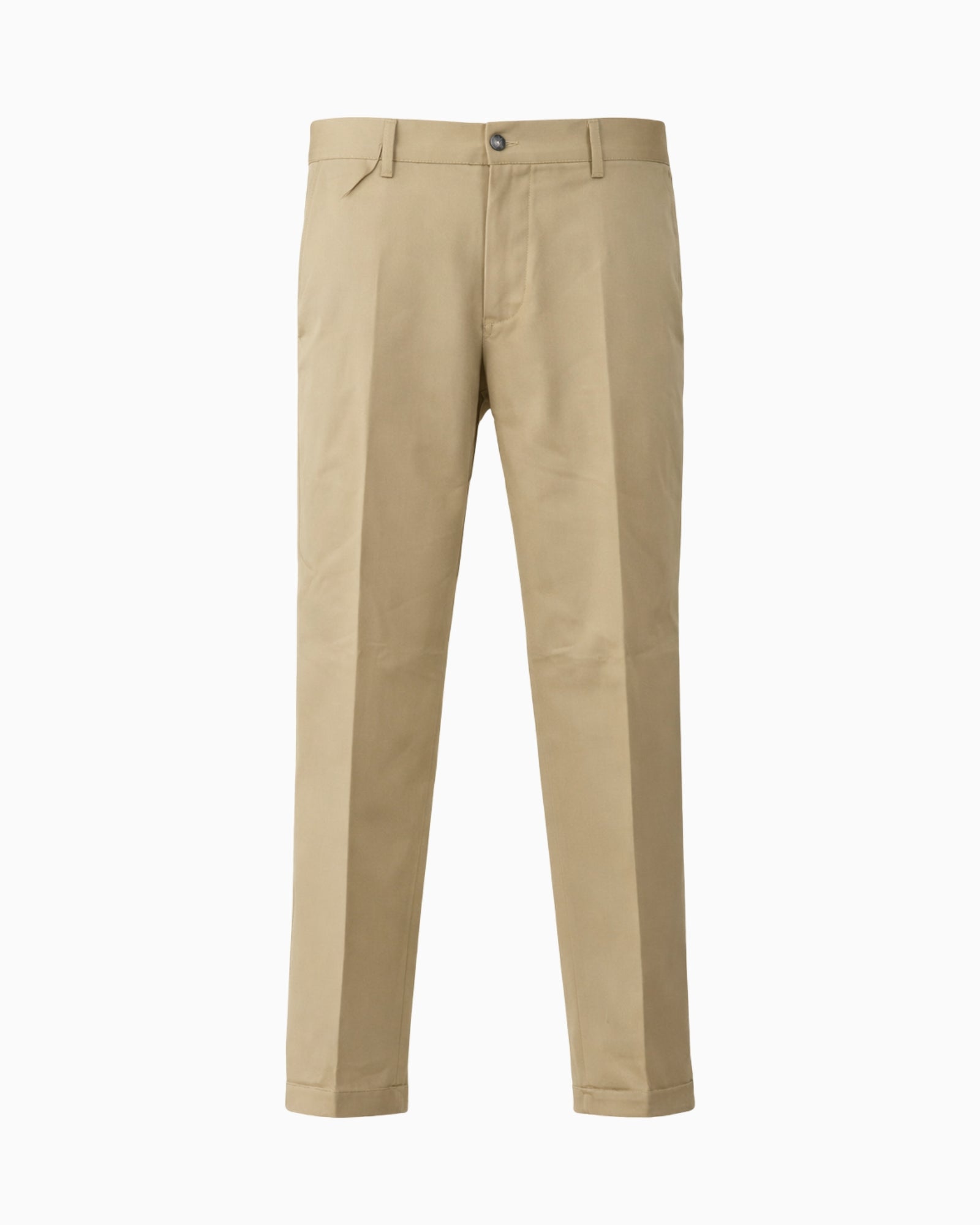 Chiodi Milano Pantalone 0164