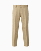 Chiodi Milano Pantalone 0164