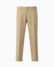 Chiodi Milano Pantalone 0164
