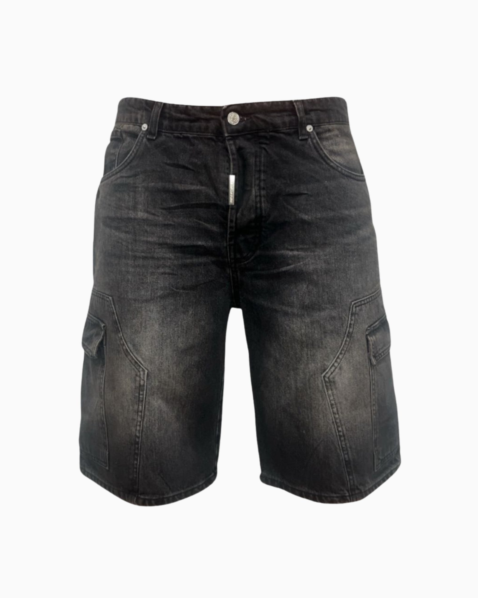 Donotconform Short SS26SHORT3040