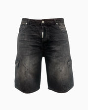 Donotconform Short SS26SHORT3040