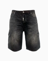 Donotconform Short SS26SHORT3040