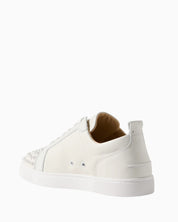 Christian Louboutin Sneakers 32404223047W51
