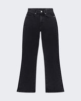 Axel Arigato Jeans A0907004