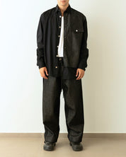 Gavensemble Pantalone PANT50-N - SanShopLuxury - 2024, Abbigliamento, Autunno/Inverno, FW24, Gavensemble, Idoneo, L, M, Nero, Outlet, Pantalone, S, Uomo, XL, XXL