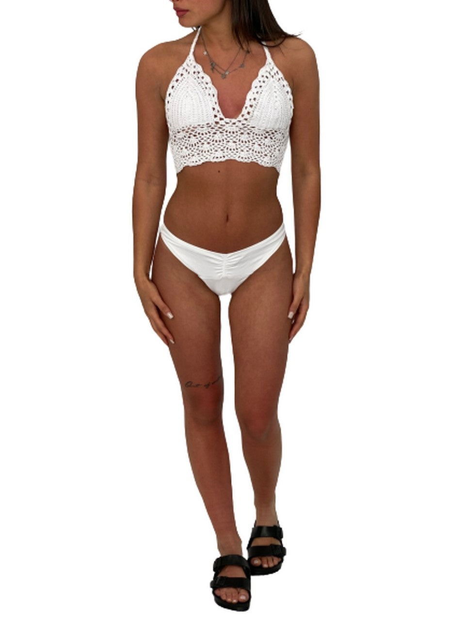 F**K Costume F18B-1C043