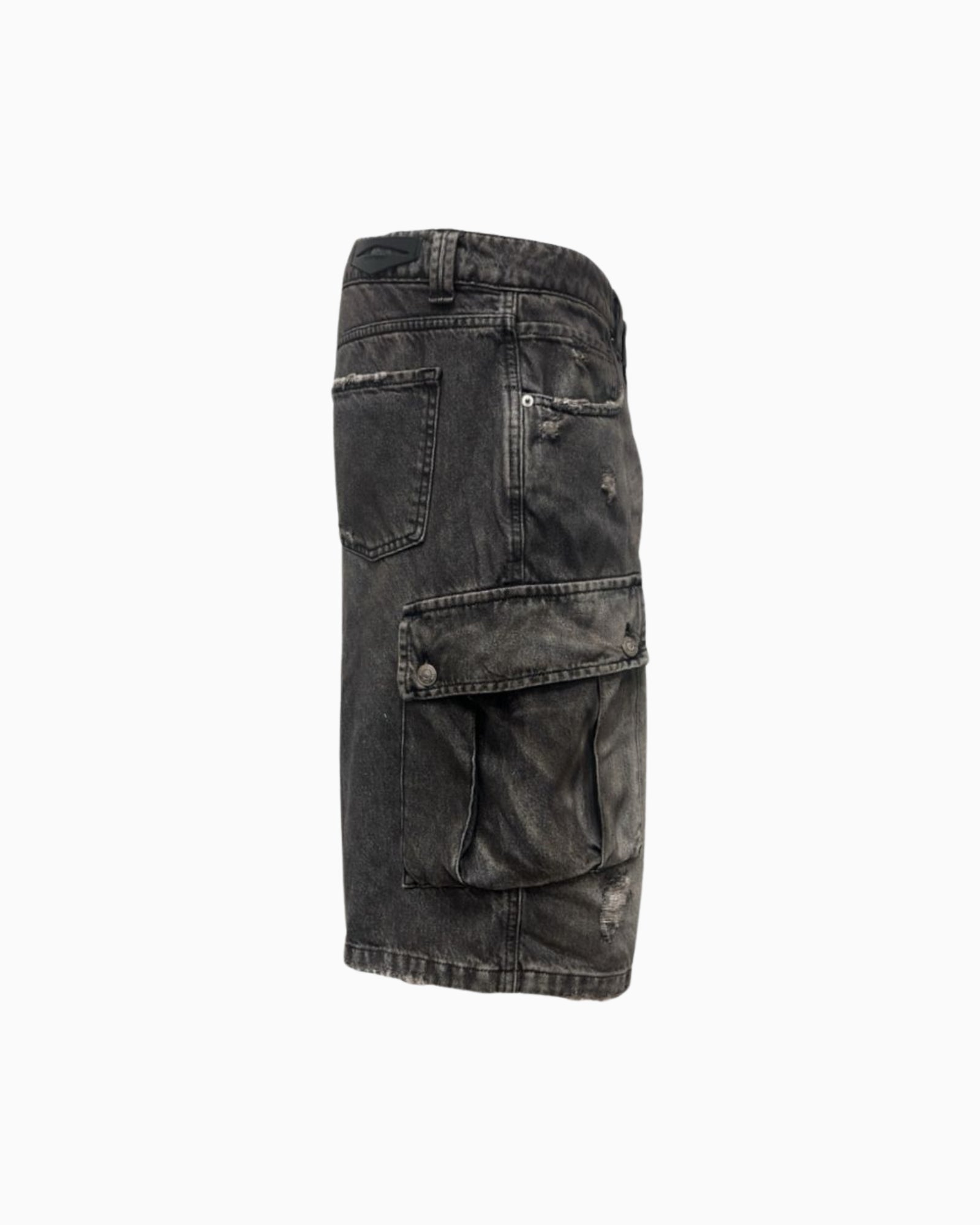 Donotconform Short SS26SHORT2625