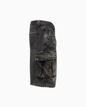 Donotconform Short SS26SHORT2625