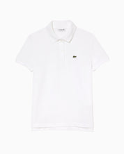 Lacoste T-Shirt Polo PF7839/001