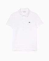 Lacoste T-Shirt Polo PF7839/001