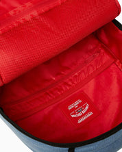 Sprayground Zaino 910B7685NSZ - SanShopLuxury - 2025, Accessori, Autunno/Inverno, Blu, Continuativo, Donna, FW25, New, Primavera/Estate, Sprayground, Stellato, Unica, UNISEX, Uomo, Valigeria, Zaino