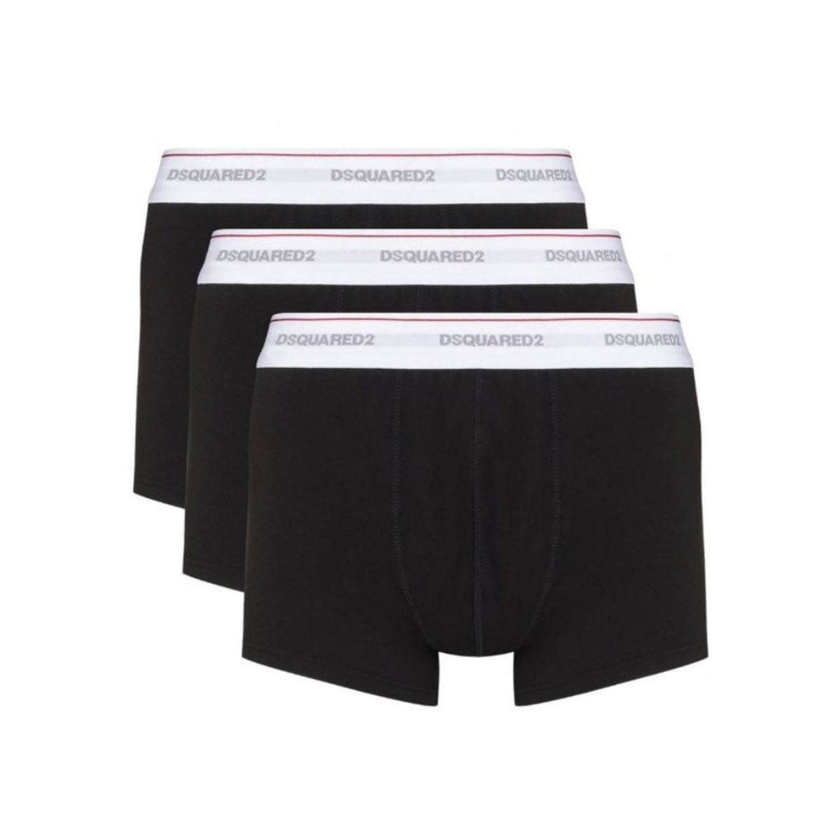 Estate, S, Uomo, XL, XXL