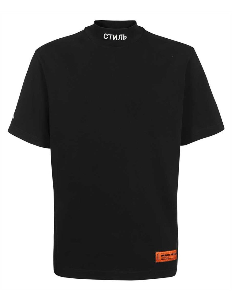 Estate, S, T-Shirt, Ultimo, Uomo
