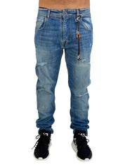 Giggle Jeans GIGGLE JEANS 001
