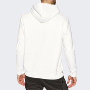 Alpha Industries Felpa 196318