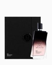 Morph Profumo N8